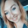 alyssakaye